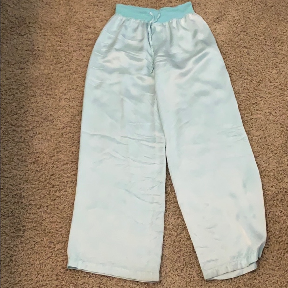 PJ Harlow Jolie Pant